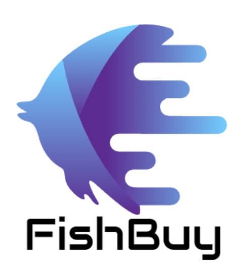 shop htl-Logo